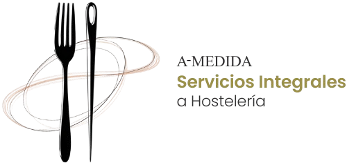 A-MEDIDA